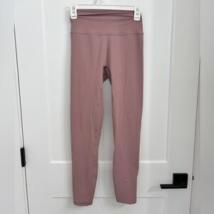 Azur Seamless Leggings